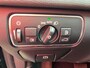 Volvo XC60 2.0 D3 150pk FWD Nordic+ 8 traps Automaat / Trekhaak / Navi / Stoelverw. / Elektr. a klep / Volvo kinderzitjes geintegr