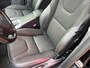 Volvo XC60 2.0 D3 150pk FWD Nordic+ 8 traps Automaat / Trekhaak / Navi / Stoelverw. / Elektr. a klep / Volvo kinderzitjes geintegr