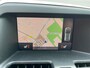 Volvo XC60 2.0 D3 150pk FWD Nordic+ 8 traps Automaat / Trekhaak / Navi / Stoelverw. / Elektr. a klep / Volvo kinderzitjes geintegr