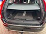 Volvo XC60 2.0 D3 150pk FWD Nordic+ 8 traps Automaat / Trekhaak / Navi / Stoelverw. / Elektr. a klep / Volvo kinderzitjes geintegr