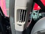 Volvo XC60 2.0 D3 150pk FWD Nordic+ 8 traps Automaat / Trekhaak / Navi / Stoelverw. / Elektr. a klep / Volvo kinderzitjes geintegr