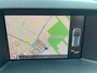Volvo XC60 2.0 D3 150pk FWD Nordic+ 8 traps Automaat / Trekhaak / Navi / Stoelverw. / Elektr. a klep / Volvo kinderzitjes geintegr