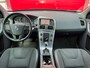 Volvo XC60 2.0 D3 150pk FWD Nordic+ 8 traps Automaat / Trekhaak / Navi / Stoelverw. / Elektr. a klep / Volvo kinderzitjes geintegr
