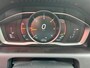Volvo XC60 2.0 D3 150pk FWD Nordic+ 8 traps Automaat / Trekhaak / Navi / Stoelverw. / Elektr. a klep / Volvo kinderzitjes geintegr