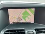 Volvo XC60 2.0 D3 150pk FWD Nordic+ 8 traps Automaat / Trekhaak / Navi / Stoelverw. / Elektr. a klep / Volvo kinderzitjes geintegr