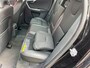 Volvo XC60 2.0 D3 150pk FWD Nordic+ 8 traps Automaat / Trekhaak / Navi / Stoelverw. / Elektr. a klep / Volvo kinderzitjes geintegr