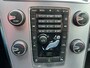 Volvo XC60 2.0 D3 150pk FWD Nordic+ 8 traps Automaat / Trekhaak / Navi / Stoelverw. / Elektr. a klep / Volvo kinderzitjes geintegr
