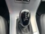 Volvo XC60 2.0 D3 150pk FWD Nordic+ 8 traps Automaat / Trekhaak / Navi / Stoelverw. / Elektr. a klep / Volvo kinderzitjes geintegr