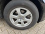 Volvo XC60 2.0 D3 150pk FWD Nordic+ 8 traps Automaat / Trekhaak / Navi / Stoelverw. / Elektr. a klep / Volvo kinderzitjes geintegr