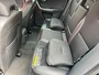 Volvo XC60 2.0 D3 150pk FWD Nordic+ 8 traps Automaat / Trekhaak / Navi / Stoelverw. / Elektr. a klep / Volvo kinderzitjes geintegr