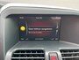 Volvo XC60 2.0 D3 150pk FWD Nordic+ 8 traps Automaat / Trekhaak / Navi / Stoelverw. / Elektr. a klep / Volvo kinderzitjes geintegr