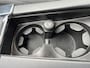 Volvo XC60 2.0 D3 150pk FWD Nordic+ 8 traps Automaat / Trekhaak / Navi / Stoelverw. / Elektr. a klep / Volvo kinderzitjes geintegr