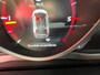 Volvo XC60 2.0 D3 150pk FWD Nordic+ 8 traps Automaat / Trekhaak / Navi / Stoelverw. / Elektr. a klep / Volvo kinderzitjes geintegr