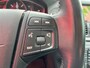 Volvo XC60 2.0 D3 150pk FWD Nordic+ 8 traps Automaat / Trekhaak / Navi / Stoelverw. / Elektr. a klep / Volvo kinderzitjes geintegr