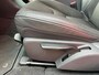 Volvo XC60 2.0 D3 150pk FWD Nordic+ 8 traps Automaat / Trekhaak / Navi / Stoelverw. / Elektr. a klep / Volvo kinderzitjes geintegr
