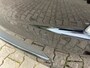 Volvo XC60 2.0 D3 150pk FWD Nordic+ 8 traps Automaat / Trekhaak / Navi / Stoelverw. / Elektr. a klep / Volvo kinderzitjes geintegr