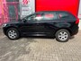 Volvo XC60 2.0 D3 150pk FWD Nordic+ 8 traps Automaat / Trekhaak / Navi / Stoelverw. / Elektr. a klep / Volvo kinderzitjes geintegr
