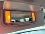 Volvo XC60 2.0 D3 150pk FWD Nordic+ 8 traps Automaat / Trekhaak / Navi / Stoelverw. / Elektr. a klep / Volvo kinderzitjes geintegr