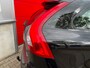Volvo XC60 2.0 D3 150pk FWD Nordic+ 8 traps Automaat / Trekhaak / Navi / Stoelverw. / Elektr. a klep / Volvo kinderzitjes geintegr