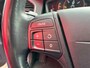 Volvo XC60 2.0 D3 150pk FWD Nordic+ 8 traps Automaat / Trekhaak / Navi / Stoelverw. / Elektr. a klep / Volvo kinderzitjes geintegr