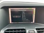 Volvo XC60 2.0 D3 150pk FWD Nordic+ 8 traps Automaat / Trekhaak / Navi / Stoelverw. / Elektr. a klep / Volvo kinderzitjes geintegr