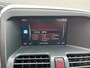 Volvo XC60 2.0 D3 150pk FWD Nordic+ 8 traps Automaat / Trekhaak / Navi / Stoelverw. / Elektr. a klep / Volvo kinderzitjes geintegr