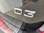 Volvo XC60 2.0 D3 150pk FWD Nordic+ 8 traps Automaat / Trekhaak / Navi / Stoelverw. / Elektr. a klep / Volvo kinderzitjes geintegr
