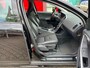Volvo XC60 2.0 D3 150pk FWD Nordic+ 8 traps Automaat / Trekhaak / Navi / Stoelverw. / Elektr. a klep / Volvo kinderzitjes geintegr