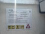 Renault Master K 38 220 KG 2 persoonslift