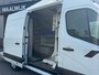 Renault Master K 38 220 KG 2 persoonslift