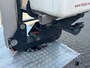 Renault Master K 38 220 KG 2 persoonslift