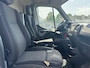 Renault Master K 38 220 KG 2 persoonslift