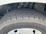 Renault Master K 38 220 KG 2 persoonslift