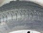 Renault Master K 38 220 KG 2 persoonslift