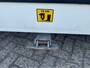 Renault Master K 38 220 KG 2 persoonslift