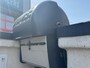 Renault Master K 38 220 KG 2 persoonslift