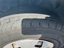 Renault Master K 38 220 KG 2 persoonslift