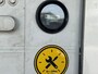 Renault Master K 38 220 KG 2 persoonslift