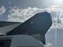 Renault Master K 38 220 KG 2 persoonslift