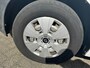 Renault Master K 38 220 KG 2 persoonslift