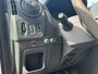 Renault Master K 38 220 KG 2 persoonslift