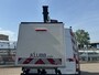 Renault Master K 38 220 KG 2 persoonslift