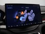 BYD Seal U SEAL U 1.5 DM-i FWD Boost | Panorama Dak | Stoel & Stuurverwarming | Stoelverkoeling | Infinity Audio | 360 Graden Camera | Elektrische Achterklep |