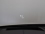 BYD Seal U SEAL U 1.5 DM-i FWD Boost | Panorama Dak | Stoel & Stuurverwarming | Stoelverkoeling | Infinity Audio | 360 Graden Camera | Elektrische Achterklep |