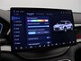 BYD Seal U SEAL U 1.5 DM-i FWD Boost | Panorama Dak | Stoel & Stuurverwarming | Stoelverkoeling | Infinity Audio | 360 Graden Camera | Elektrische Achterklep |