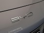 BYD Seal U SEAL U 1.5 DM-i FWD Boost | Panorama Dak | Stoel & Stuurverwarming | Stoelverkoeling | Infinity Audio | 360 Graden Camera | Elektrische Achterklep |