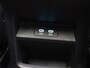 BYD Seal U SEAL U 1.5 DM-i FWD Boost | Panorama Dak | Stoel & Stuurverwarming | Stoelverkoeling | Infinity Audio | 360 Graden Camera | Elektrische Achterklep |