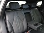 BYD Seal U SEAL U 1.5 DM-i FWD Boost | Panorama Dak | Stoel & Stuurverwarming | Stoelverkoeling | Infinity Audio | 360 Graden Camera | Elektrische Achterklep |