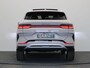 BYD Seal U SEAL U 1.5 DM-i FWD Boost | Panorama Dak | Stoel & Stuurverwarming | Stoelverkoeling | Infinity Audio | 360 Graden Camera | Elektrische Achterklep |
