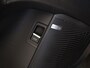 BYD Seal U SEAL U 1.5 DM-i FWD Boost | Panorama Dak | Stoel & Stuurverwarming | Stoelverkoeling | Infinity Audio | 360 Graden Camera | Elektrische Achterklep |